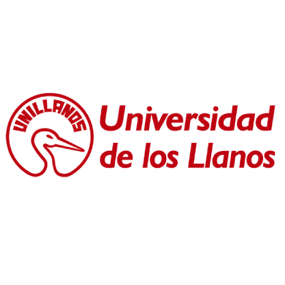 Universidades